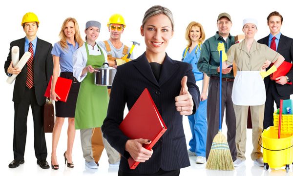 Beypazarı İnşaat Kalıpçısı Hizmeti